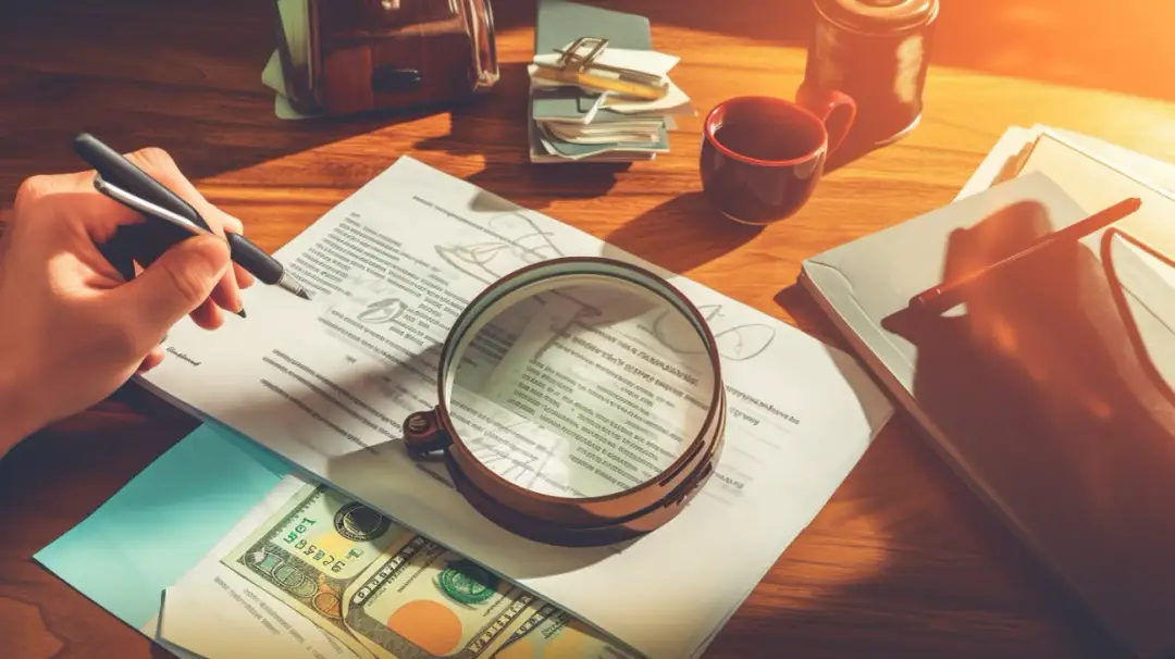 Ile Kosztuje Umowa Najmu Okazjonalnego: Szczegółowe informacje o kosztach, Notariusz, i Wynajem Mieszkania