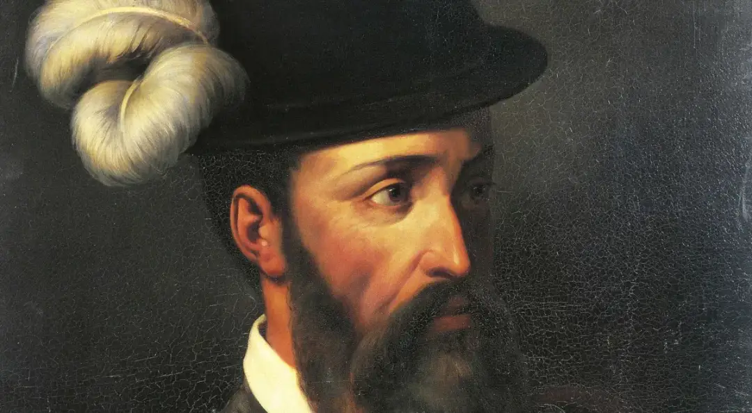Francisco Pizarro co odkrył i jakie były konsekwencje jego działań