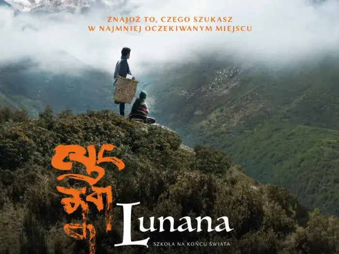 Blogi filmowe: Twoja brama do fascynującego świata kina