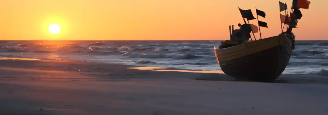 Najlepsze atrakcje w Karwi, które musisz zobaczyć na wakacjach