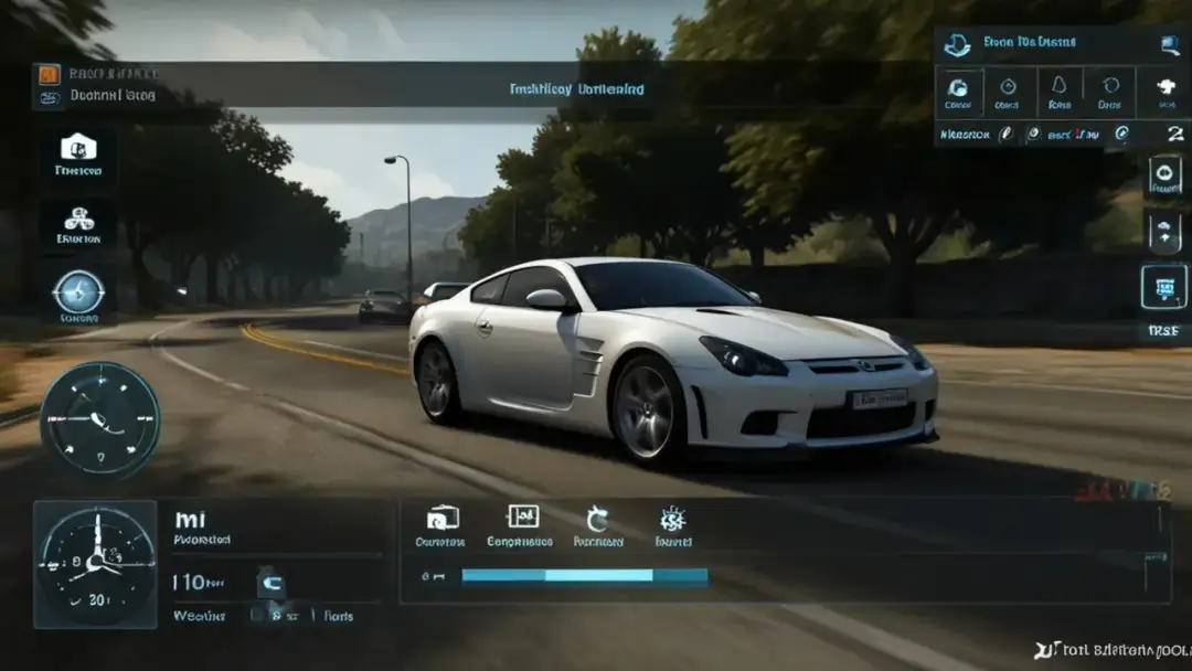 Jak zainstalować spolszczenie do Test Drive Unlimited 2: kompletny poradnik