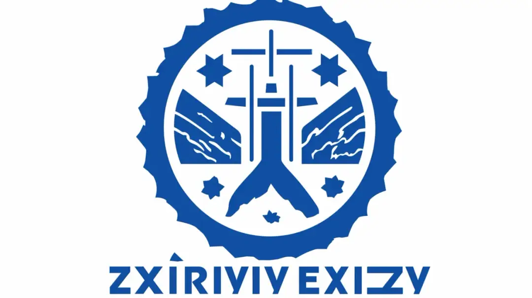 Stan licznika: Kluczowy Parametr w Monitorowaniu Zużycia Energii