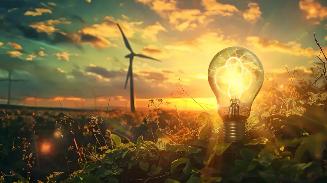 Jak SMRy mogą zmienić polski sektor energetyczny?