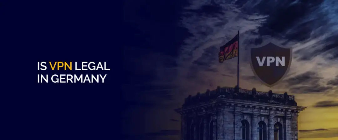 Jak bezpieczne są niemieckie strony streamingowe? Porady dotyczące ochrony danych i prywatności