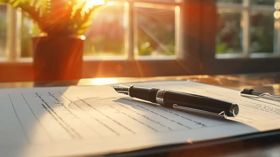 Nowe przepisy na awans zawodowy nauczycieli: Klucz do rozwoju