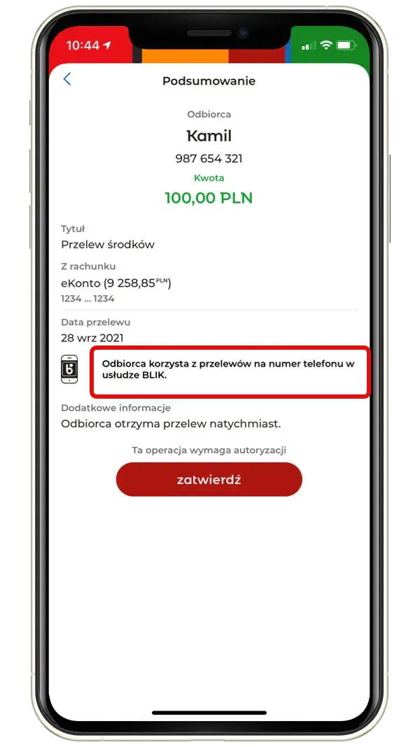 Jak zrobić przelew BLIKIEM w mBanku – proste kroki bez błędów i opłat