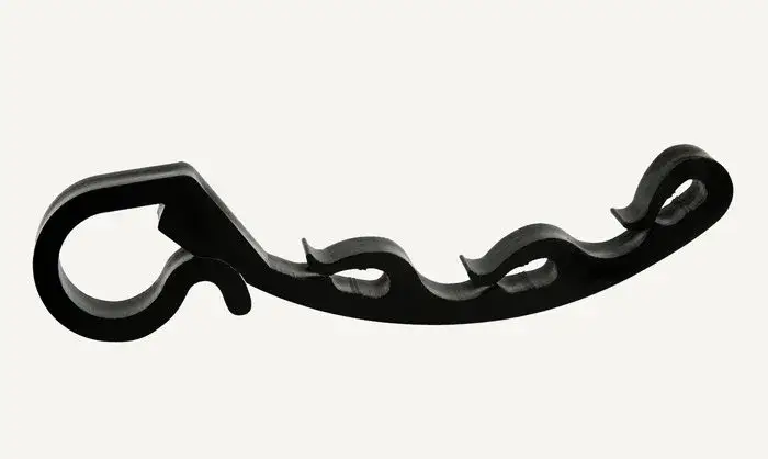 Akcesoria do rynien: Skuteczna ochrona domu przed wodą deszczową