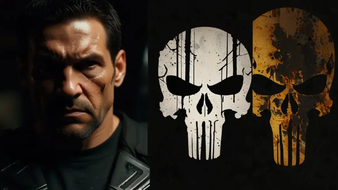 Punisher: Który aktor wcielił się w rolę bezwzględnego mściciela?