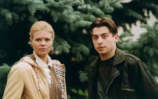 Kacper Kuszewski w M jak miłość: Jak jego postać zmieniła serial