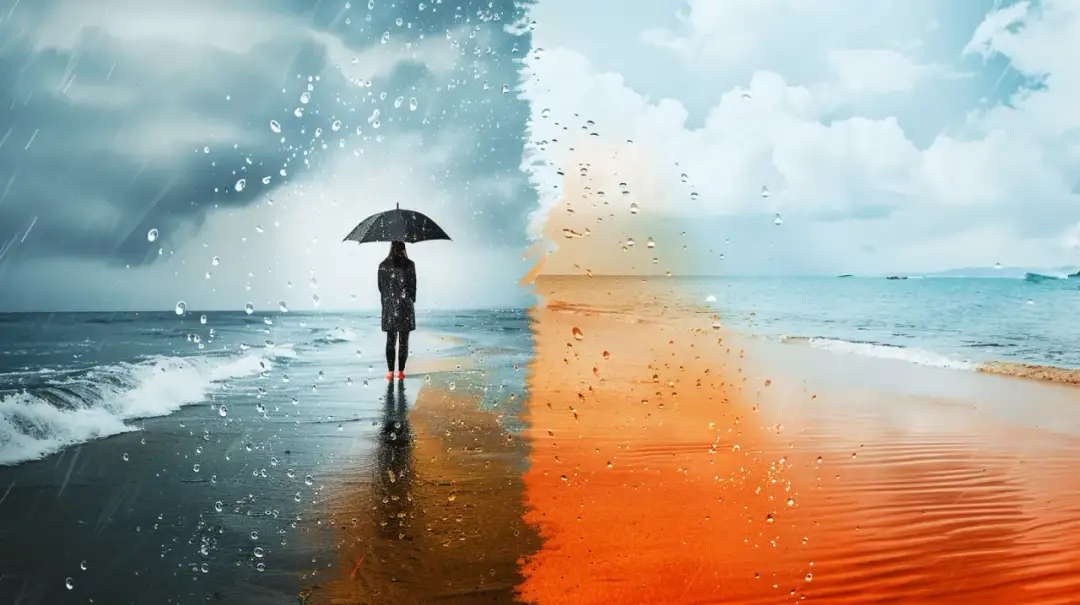 Przykłady 3 trybu warunkowego w angielskim języku: Wszystko, co musisz wiedzieć