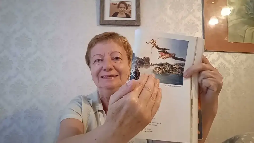 Czy literatura to sztuka? Odkryj jej niezwykłe cechy i wartości