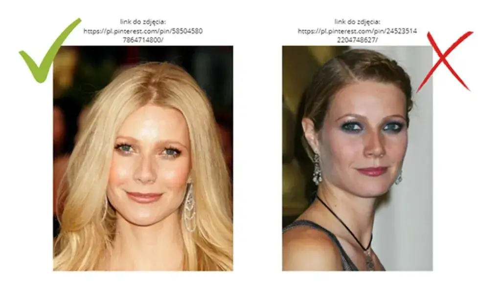 Kolory włosów dla typu urody zgaszone lato – jakie odcienie wybrać