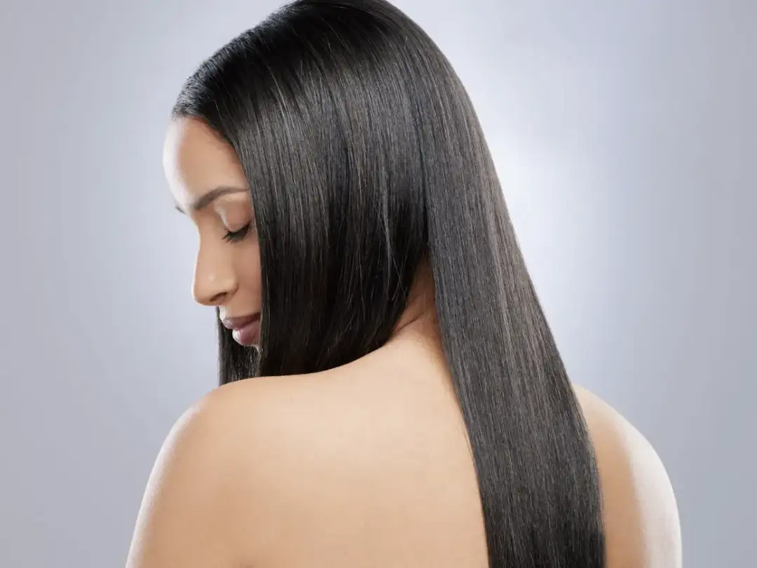 Jak dobrać fryzurę do kształtu twarzy? Prosty przewodnik