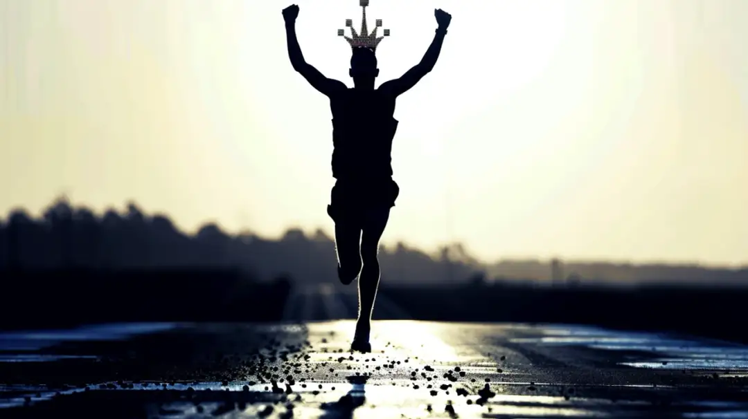 Korona na głowie najlepszych biegaczy: Marzenie czy realny cel?