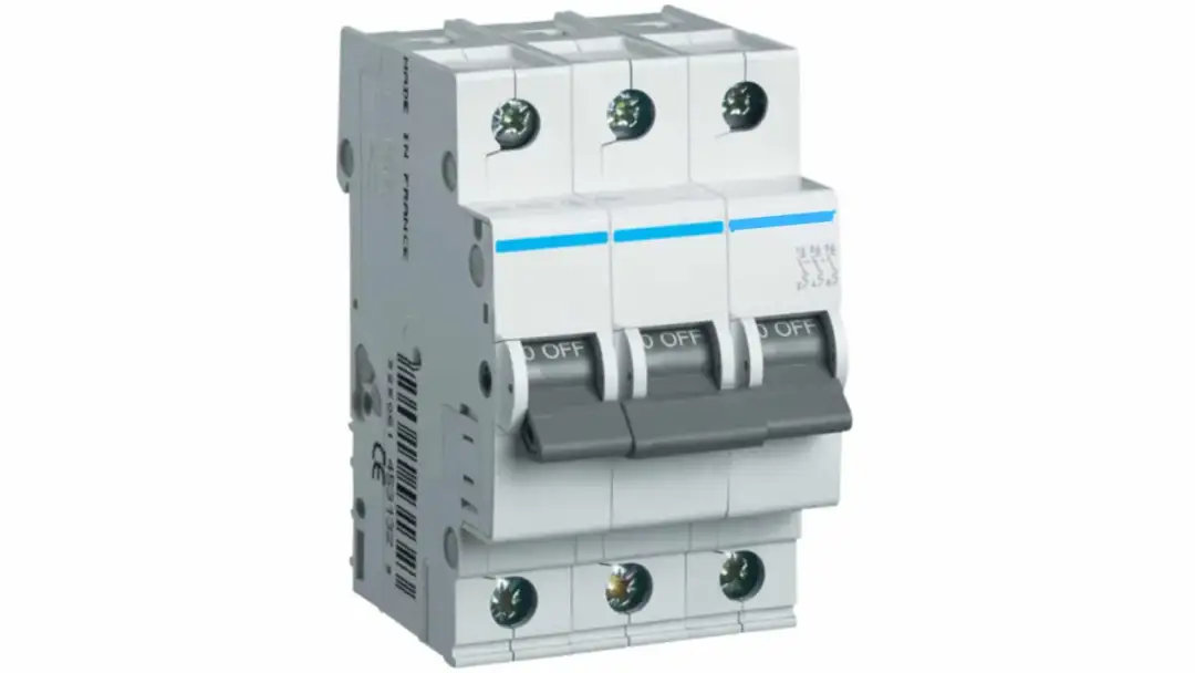 Jaka różnicówka do domu? Wybierz bezpieczną instalację elektryczną