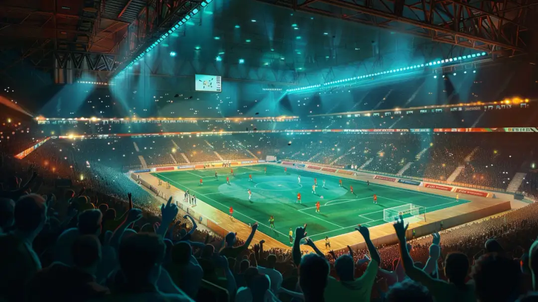 Kalendarz imprez sportowych w Gdańsku - mecze i turnieje