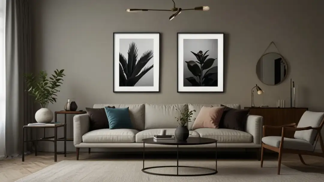 Ramki 40x80: wybór, zastosowanie i jak dopasować do projektu?