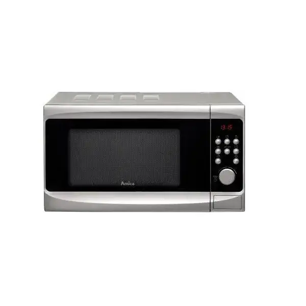 Kto wynalazł mikrofalówkę? Niezwykła historia Percy'ego Spencera