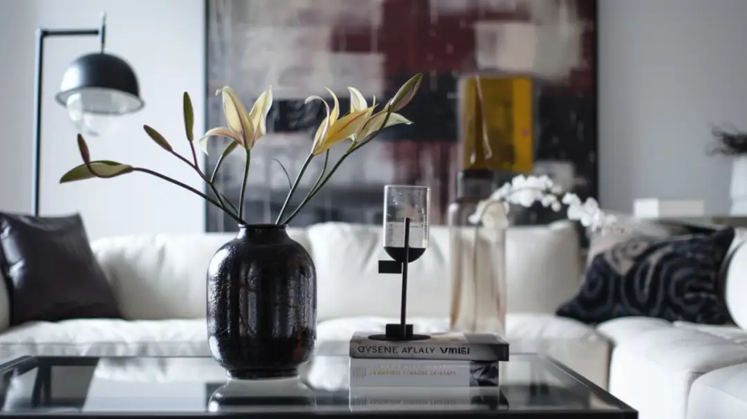 Klasyka inaczej? Szykuje się modowa rewolucja w Vogue Polska Living