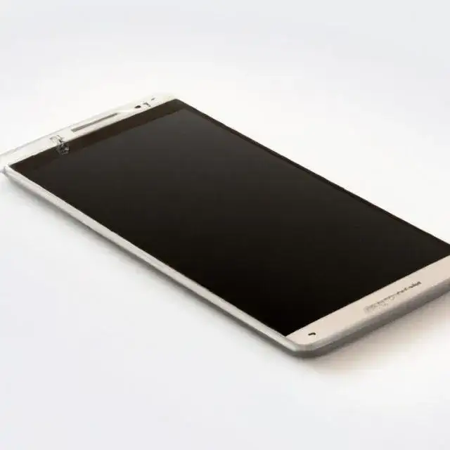 Kto wymyślił Blik? Historia powstania popularnej metody płatności w Polsce