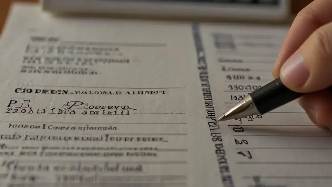 Jak przygotować uzasadnienie w pozwie o alimenty? Krok po kroku