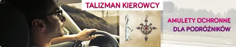 Gdzie kupić talizman kierowcy? Najlepsze opcje i porady zakupowe