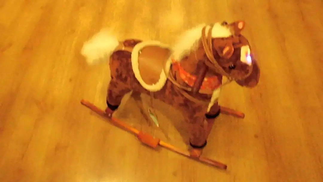 Kto śpiewa Konik na biegunach? Historia i wykonawcy piosenki