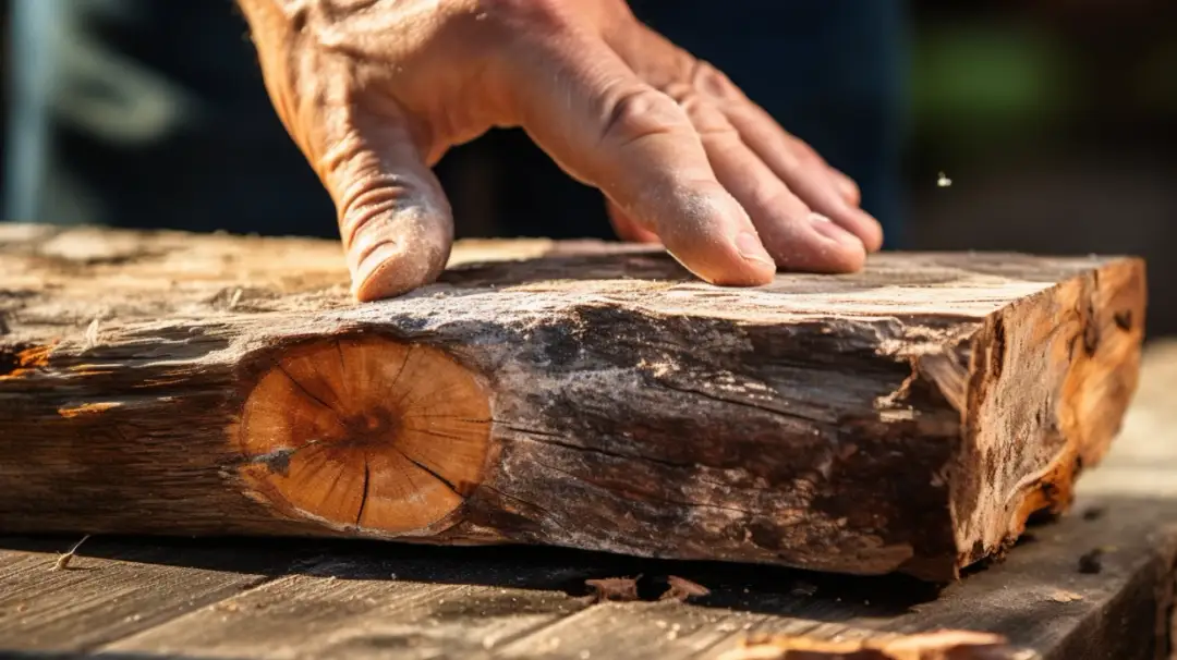 Który impregnat do drewna jest najlepszy? Jaki impregnat do drewna wybrać?