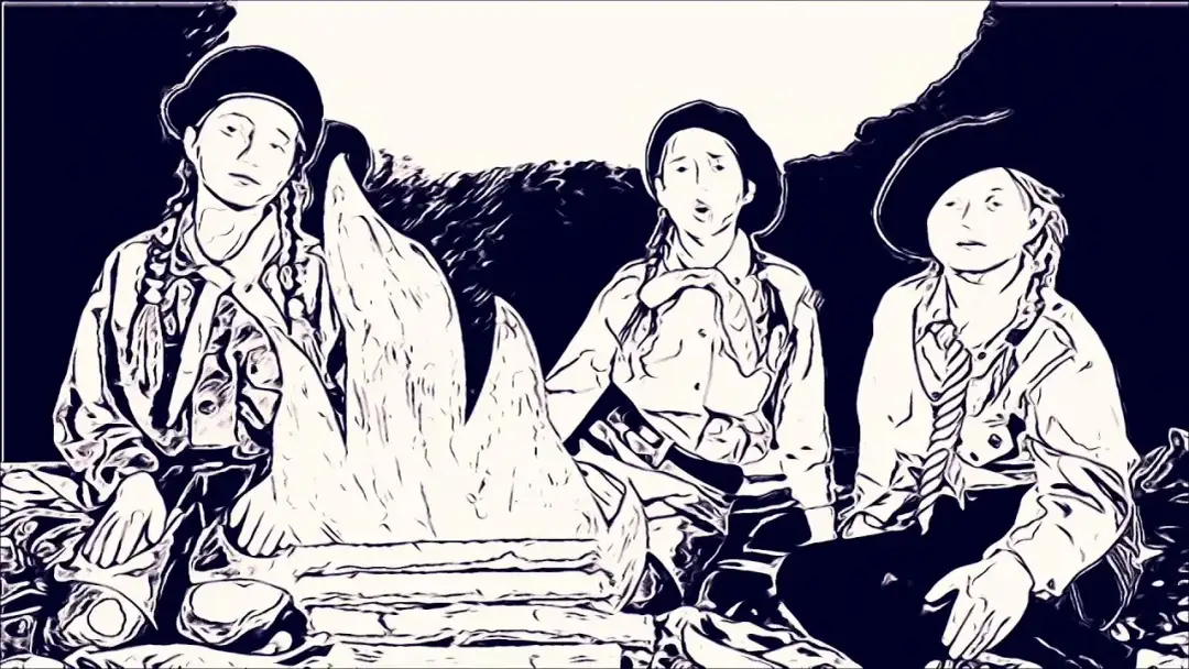 Tekst piosenki jak dobrze nam zdobywać góry – analiza i znaczenie