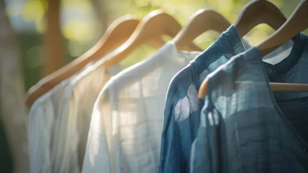 Luźna koszulka damska: swobodny look na co dzień dla każdego