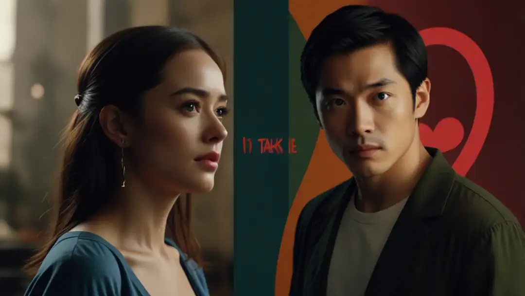 I tak i nie - recenzja filmu na Filmweb. Czy warto obejrzeć?