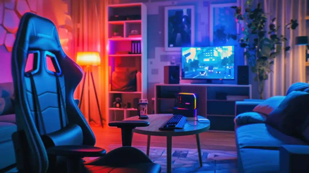 Platforma rozrywkowa online z prostymi metodami doładowania: przegląd serwisów kompatybilnych z popularnymi usługami