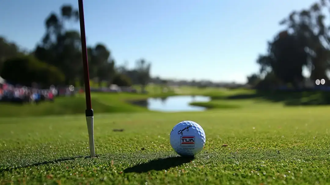 PGA: Jak i gdzie kupić bilety na turniej golfowy? Przydatny poradnik