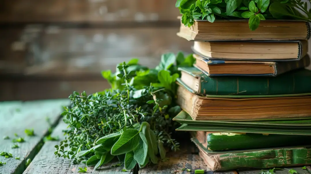 Jak obniżyć poziom testosteronu? 9 naturalnych sposobów