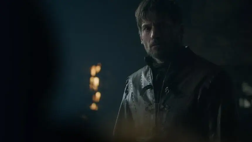 Game of Thrones S08E02: najważniejsze wydarzenia z Winterfell w serialu