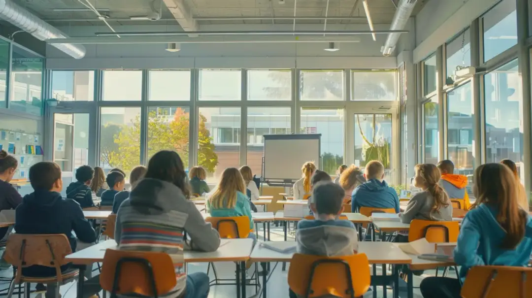 Kuratorium Radom: informacje dotyczące pracy kuratorium oświaty