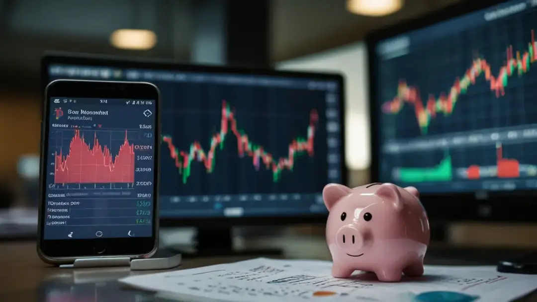 Czy PLW to dobra inwestycja? Oto analiza Bankiera na temat PLW!