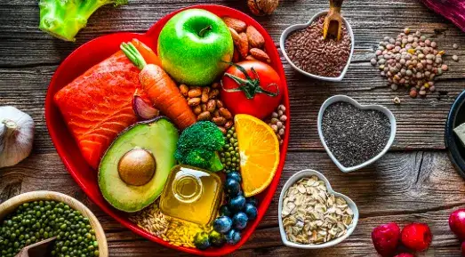 Minimalne i maksymalne dawki suplementów diety – jak utrzymać równowagę?