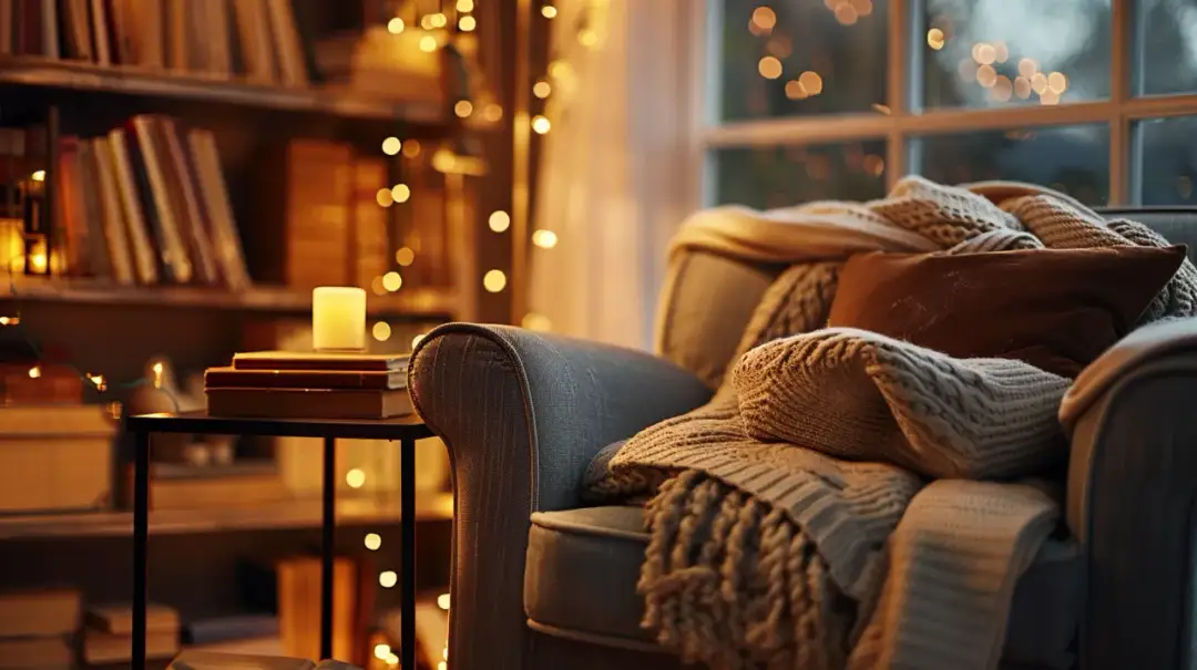 Jak efektywnie spędzać czas samemu? Porady i inspiracje dla każdego