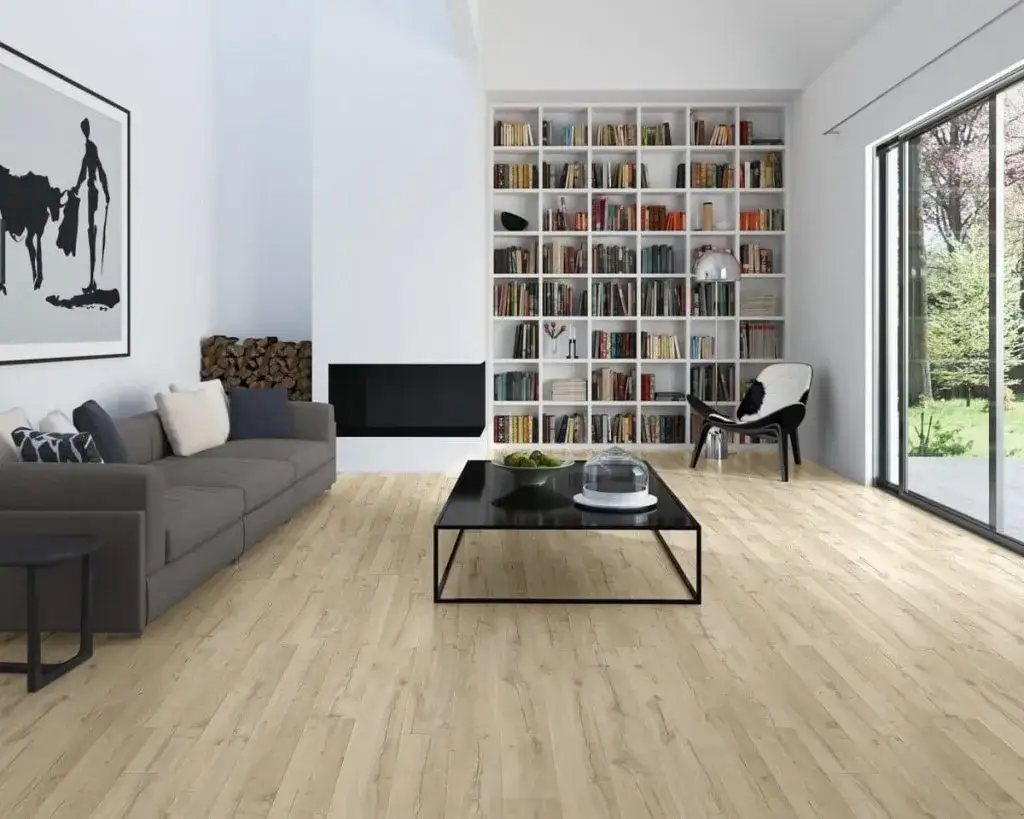 Jak wybrać dobre panele podłogowe i uniknąć najczęstszych błędów