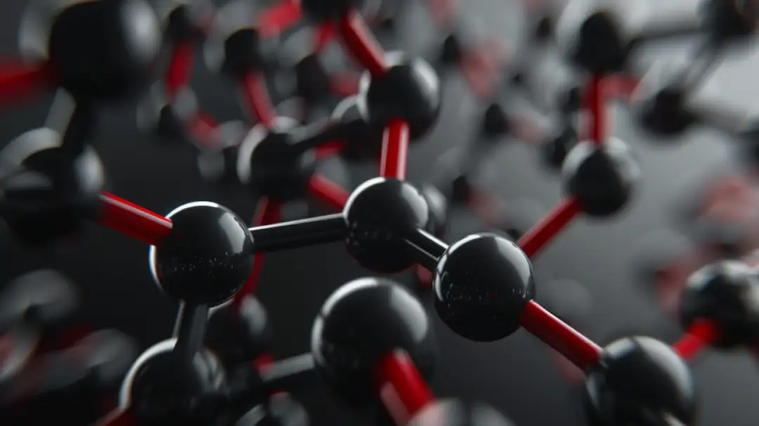 Co to delta: Krótka definicja pojęcia z zakresu chemii organicznej