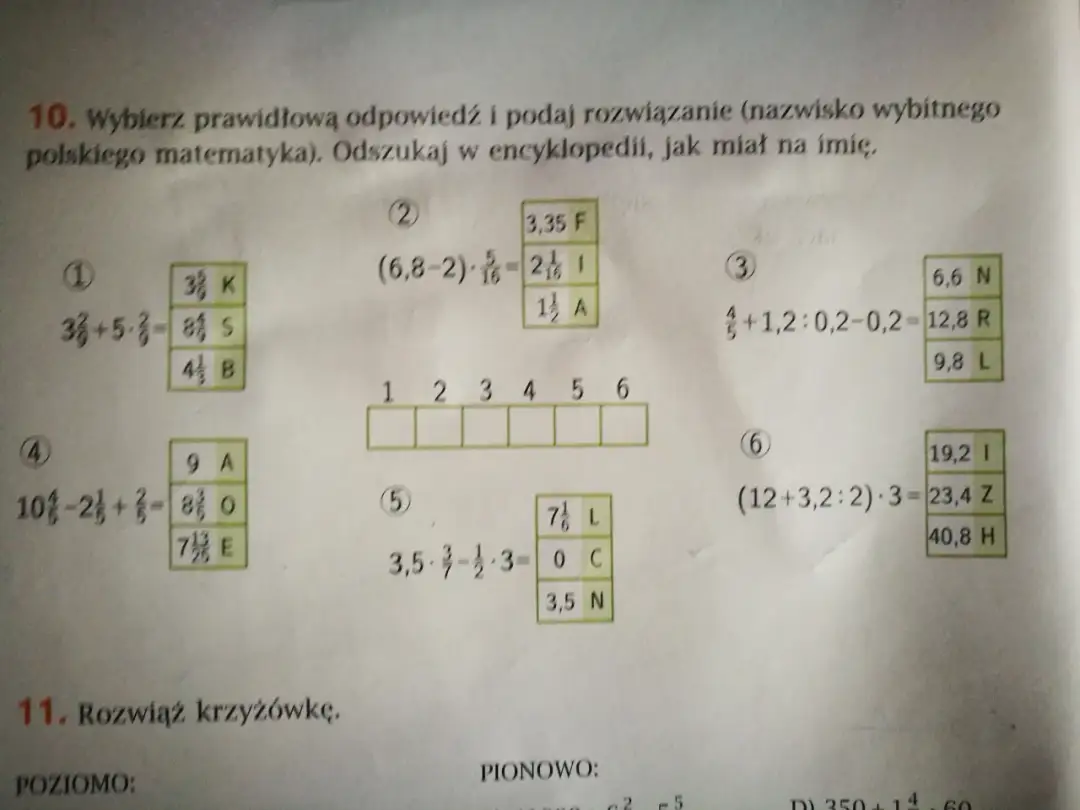Dioda 14V: Kluczowy Element w Elektronice - Zastosowania