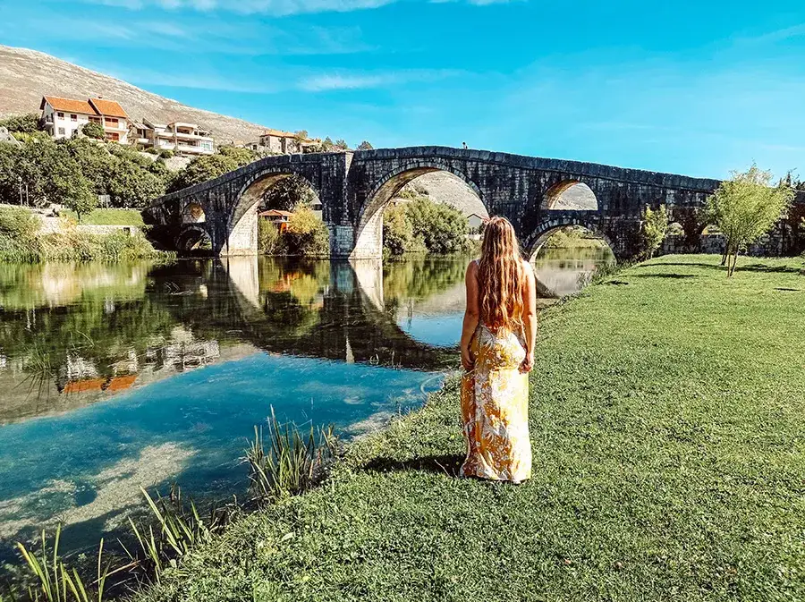 Czy do Bośni i Hercegowiny wystarczy dowód? Sprawdź, co musisz wiedzieć przed podróżą