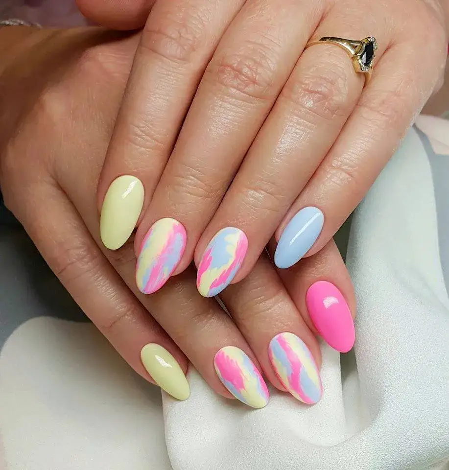 Jak zrobić hybrydę: Krok po kroku - metody, przykłady i porady