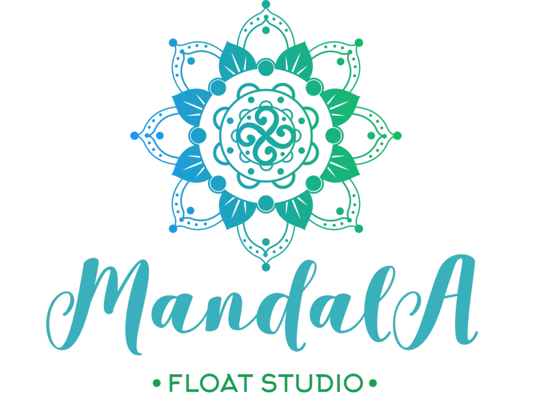 Spa float: Odkryj korzyści płynące z relaksu w stanie nieważkości