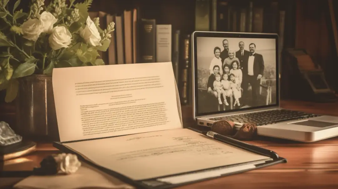 PZU śmierć babci - Polisa ubezpieczenie grupowe