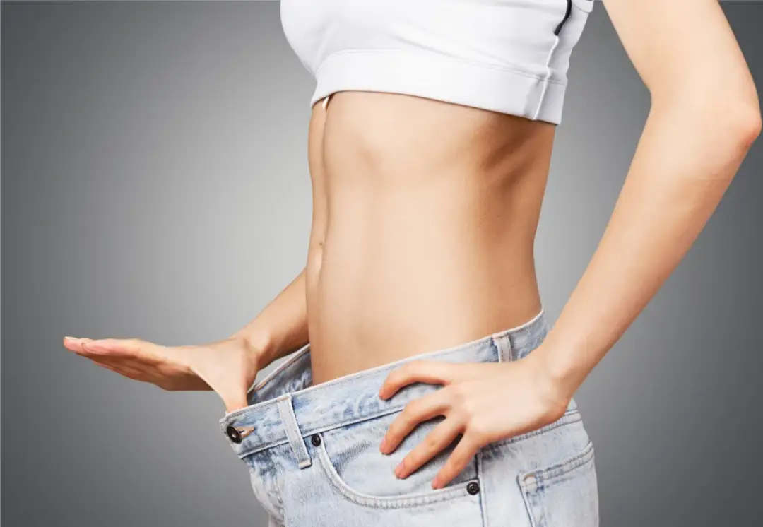 Jakie diety stosują gwiazdy Hollywood, aby schudnąć?