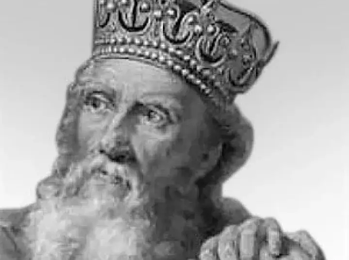 Kiedy urodził się Kazimierz Wielki? Odkryj jego niezwykłą historię