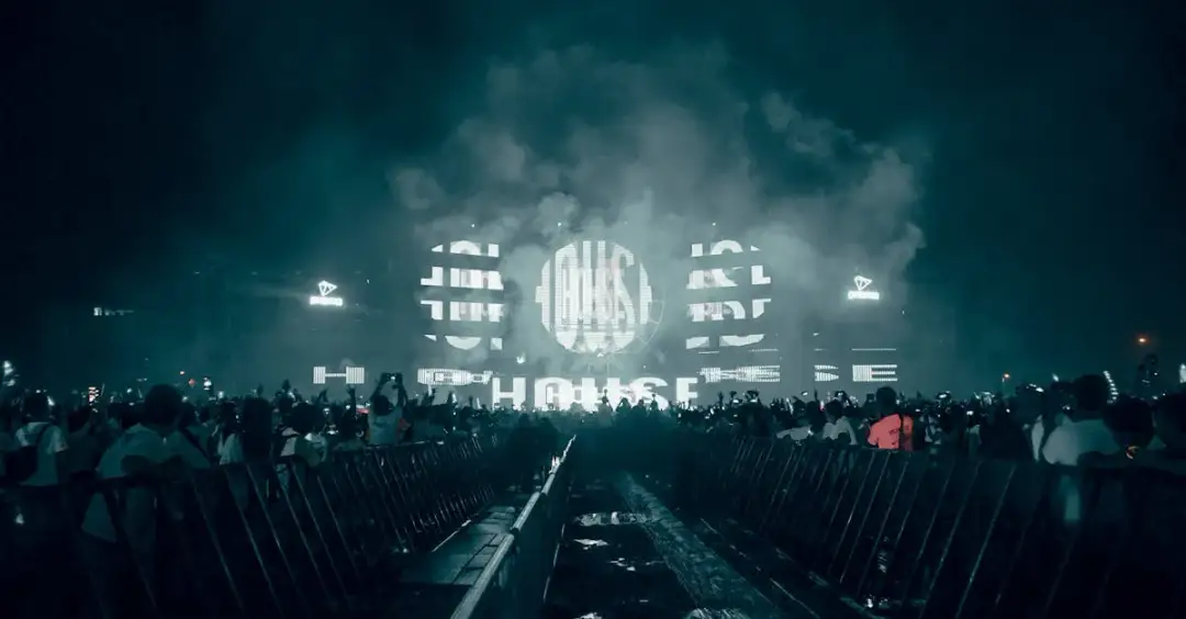 Kielce – Co oferuje pożegnanie lata 2025? Koncerty i wydarzenia