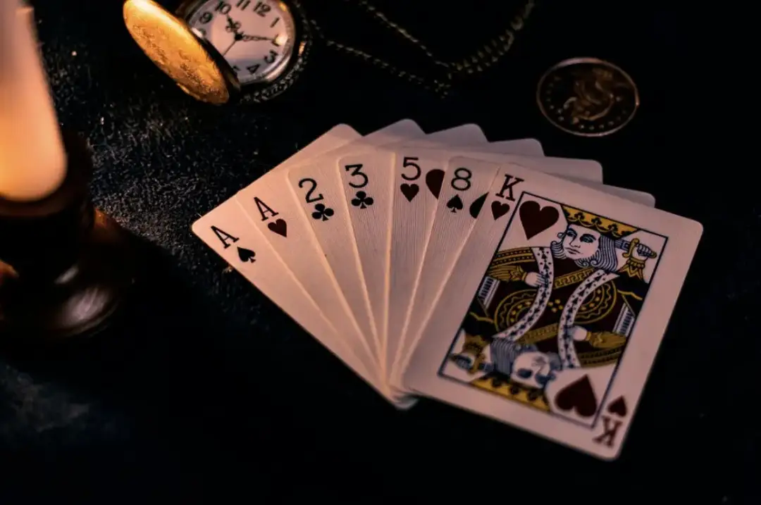 Porady dotyczące zarządzania finansami dla odpowiedzialnej gry